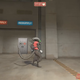 Image for article titled Here's How The New Alien Items Look In Team Fortress 2